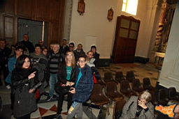 Centuripe 10122016101.jpg